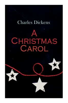 A Christmas Carol: Clasicul Crăciunului - A Christmas Carol: Christmas Classic