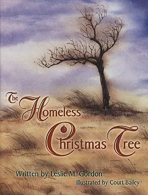 Pomul de Crăciun al celor fără adăpost - The Homeless Christmas Tree