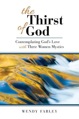 Setea de Dumnezeu - The Thirst of God