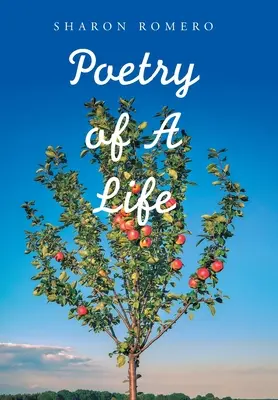 Poezia unei vieți - Poetry of a Life