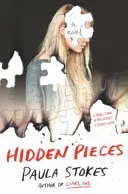 Piese ascunse - Hidden Pieces