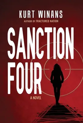 Sancțiunea patru - Sanction Four