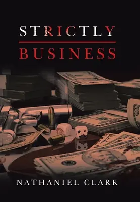 Strict afaceri - Strictly Business