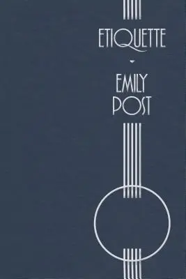 Etichetă - Etiquette