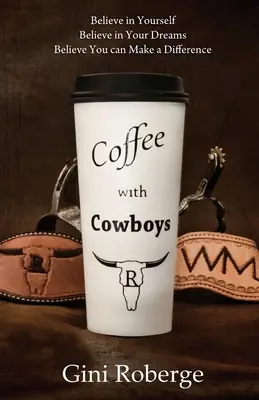 Cafea cu cowboy - Coffee With Cowboys