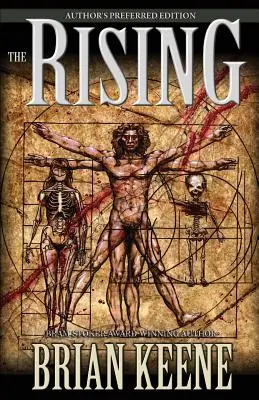 The Rising: Ediția preferată a autorului - The Rising: Author's Preferred Edition