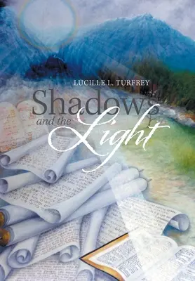 Umbrele și lumina - Shadows and the Light