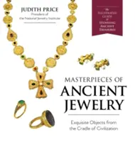 Capodopere ale bijuteriilor antice - Masterpieces of Ancient Jewelry