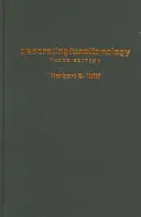 Generatingfunctionology: Ediția a treia - Generatingfunctionology: Third Edition