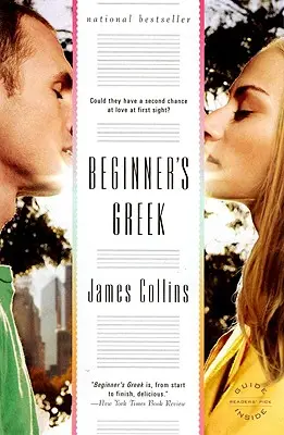 Greaca pentru începători - Beginner's Greek