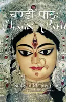 Chandi Path - Studiu al capitolului unu - Chandi Path - Study of Chapter One