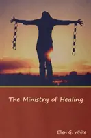 Slujba de vindecare - The Ministry of Healing
