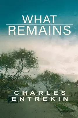 Ce rămâne - What Remains