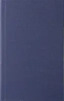 Oficiul Sfintei Fecioare Maria: Conform uzului Ordinului Carmelit - Office of the Blessed Virgin Mary: According to the Use of the Carmelite Order