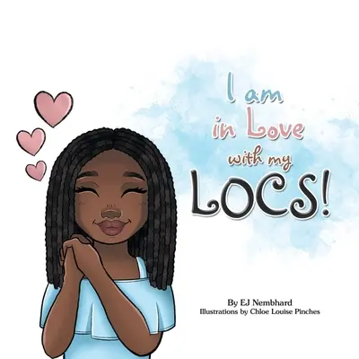 Sunt îndrăgostită de locs-urile mele! - I Am in Love with My Locs!