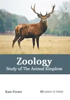 Zoologie: Studiul regnului animal - Zoology: Study of the Animal Kingdom