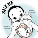 Împărtășește această carte - Share This Book