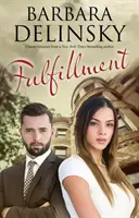 Împlinire - Fulfilment