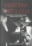 Teologie indecentă - Indecent Theology