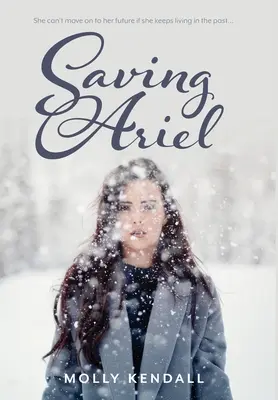 Salvarea lui Ariel - Saving Ariel