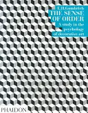 Simțul ordinii - The Sense of Order