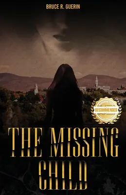 Copilul dispărut - The Missing Child