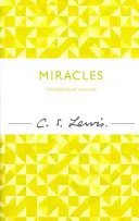 Miracole - Miracles