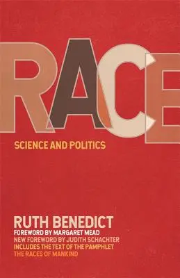 Rasa: știință și politică - Race: Science and Politics