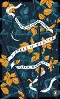 Vraja iernii - CÂȘTIGĂTORUL PREMIULUI FEMEII PENTRU FICȚIUNE - Spell of Winter - WINNER OF THE WOMEN'S PRIZE FOR FICTION