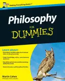 Filosofie pentru manechine - Philosophy for Dummies