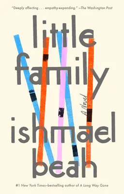 Mica familie - Little Family