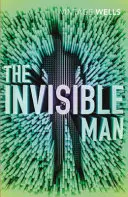 Omul invizibil - The Invisible Man
