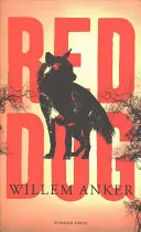 Câinele roșu - Red Dog