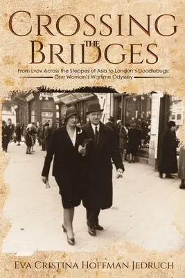 Traversarea podurilor - Crossing the Bridges