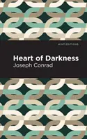 Inima întunericului - Heart of Darkness