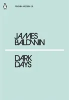Zile întunecate - Dark Days