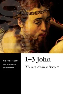 1-3 Ioan - 1-3 John