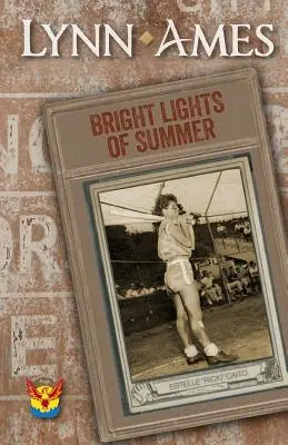 Lumini strălucitoare de vară - Bright Lights of Summer