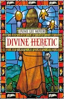 Divinul eretic: Divine Heretic - Divine Heretic: Divine Heretic