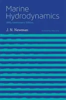 Hidrodinamică marină, Ediția aniversară 40 - Marine Hydrodynamics, 40th Anniversary Edition