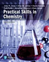 Abilități practice în chimie - Practical Skills in Chemistry