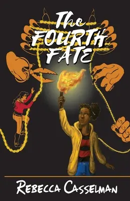 A patra soartă - The Fourth Fate