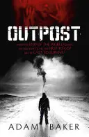 Avanpost - Outpost