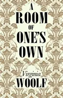 Camera proprie - Room of One's Own