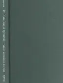 Colonialismul în discuție: Teorie, cunoaștere, istorie - Colonialism in Question: Theory, Knowledge, History