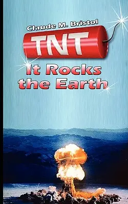 TNT: Se zguduie Pământul - TNT: It Rocks the Earth