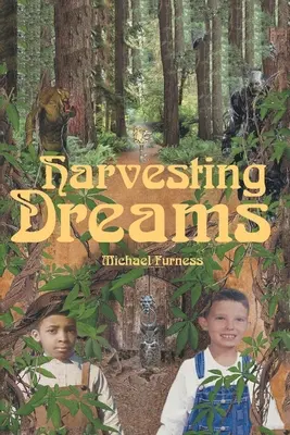 Recoltarea viselor - Harvesting Dreams
