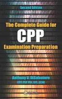 Ghidul complet pentru pregătirea examenului Cpp - The Complete Guide for Cpp Examination Preparation