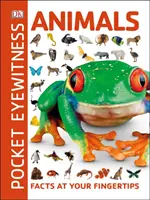 Animale - Animals