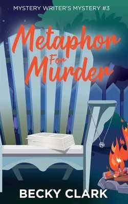 Metaforă pentru crimă - Metaphor for Murder